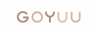 GOYUU - Home