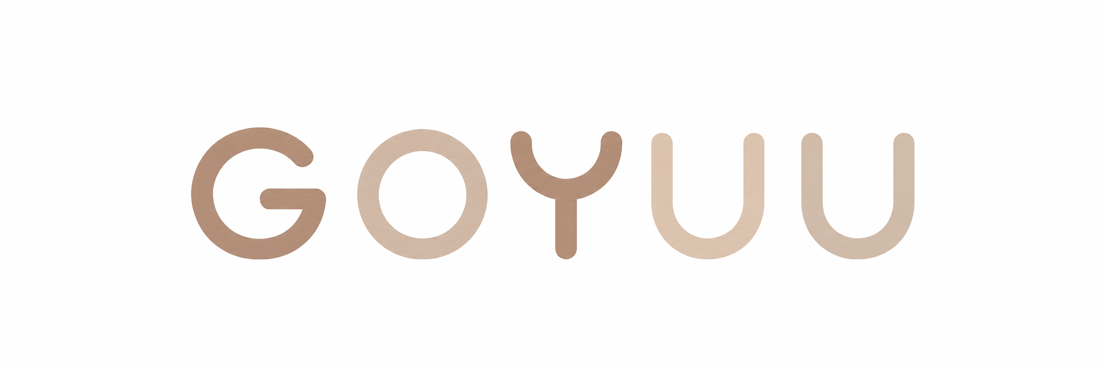 GOYUU